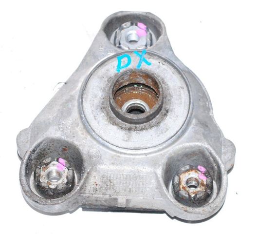 Опора переднего правого амортизатора  5038F4 FIAT