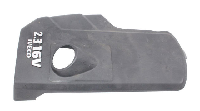 504034872 Iveco