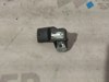 Датчик давления наддува 504064370 IVECO
