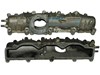 Колектор впускний метал fiat ducato 06-14; peugeot boxer 06-14; citroen jumper 06-14; ram promaster 13-22 504072063