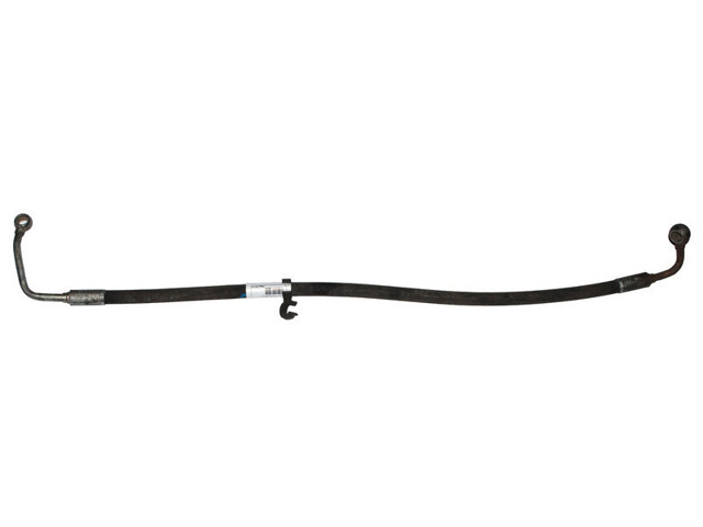 504087539 Iveco
