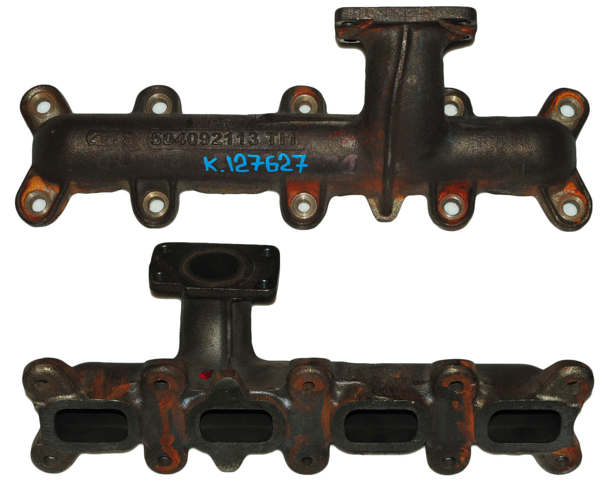 504092113 Fiat/Alfa/Lancia