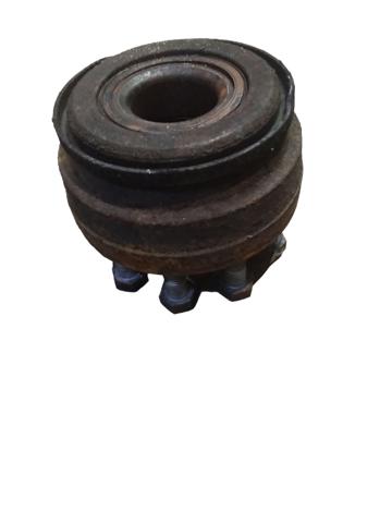 Подшипник передней ступицы 504166117 IVECO