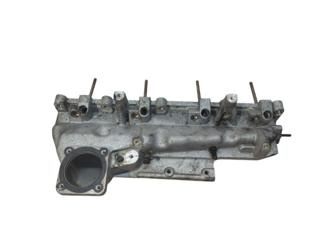 504354420 Iveco