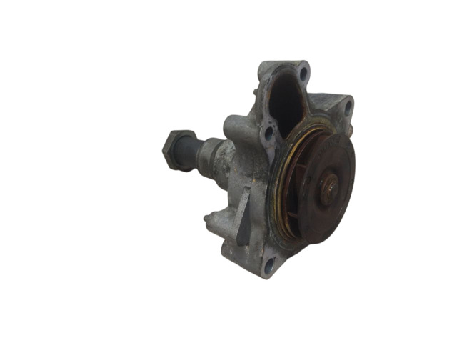 Помпа 504369725 IVECO