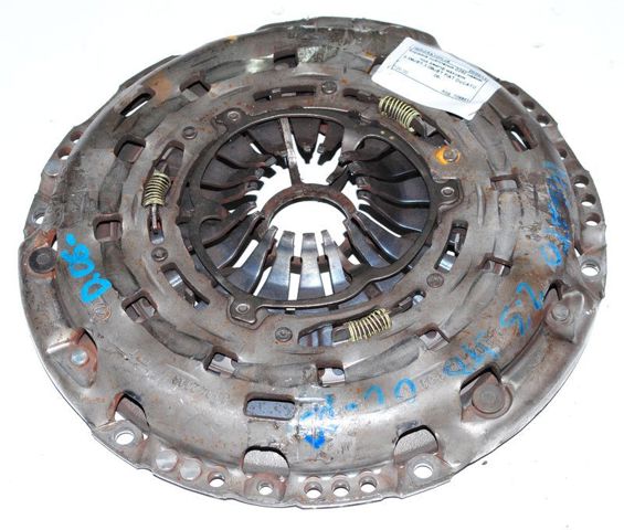 Сцепление 504376635 FIAT
