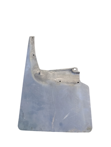 5044558 Ford