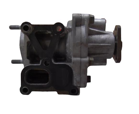 Помпа охлаждения 5047389AA CHRYSLER