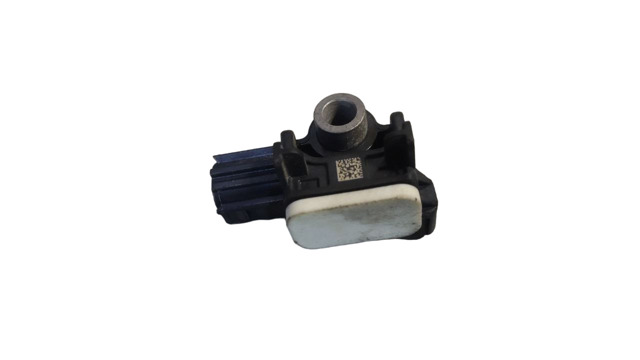 Датчик Эйрбэг передний 50509587 FIAT