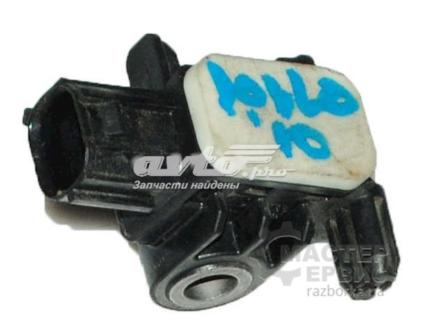 Датчик Эйрбэг передний 50509588 FIAT