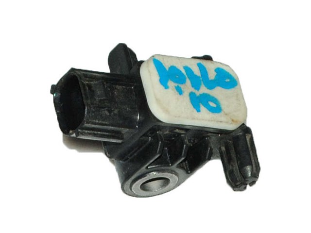 FIAT 50509588 Датчик удара в наличии Каменское