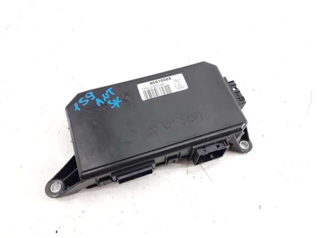 50510085 Fiat/Alfa/Lancia