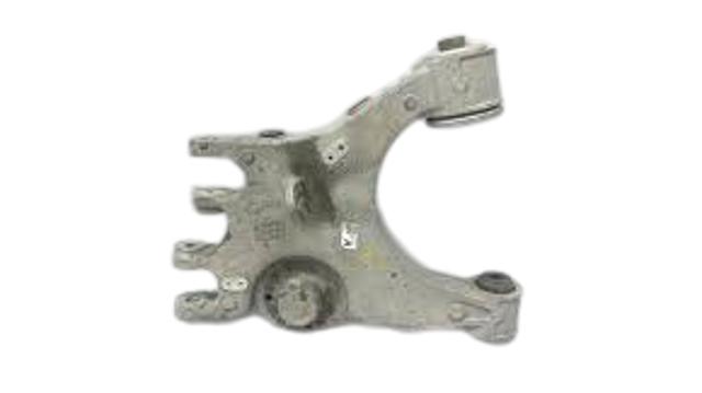 50533504 Fiat/Alfa/Lancia