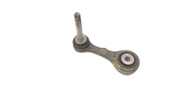 Балансир задний нижний, левый 50540592 FIAT