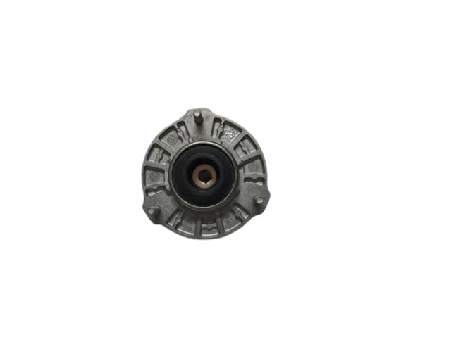 Опора стойки амортизатора переднего 50552691 FIAT