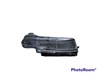 Повітрозабірник салону fiat freemont 11-16; dodge journey 07-20 5058463AE