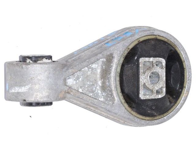 Опора кпп ford connect 02-13 5062530