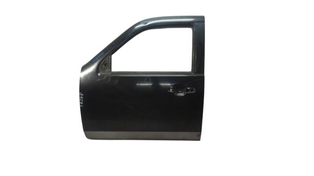 Передняя левая дверь 5064253 FORD