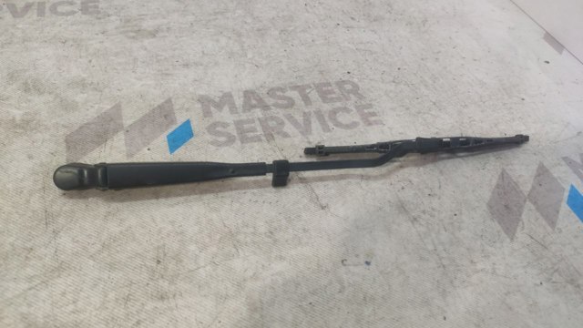 Поводок дворника заднего стекла 5066965AA CHRYSLER