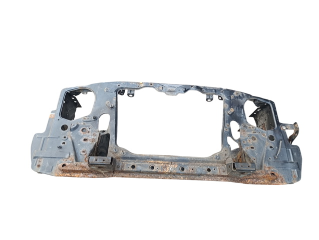 Каркас и панели передка 5067022 FORD