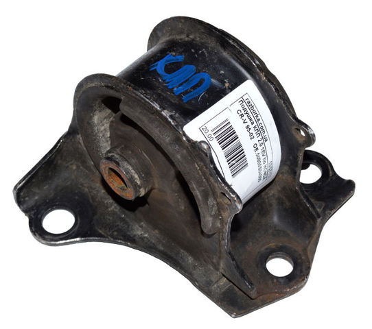 Правая опора двигателя 50805S04000 HONDA