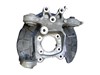 Цапфа задня права jeep cherokee 13-23 5090072AB