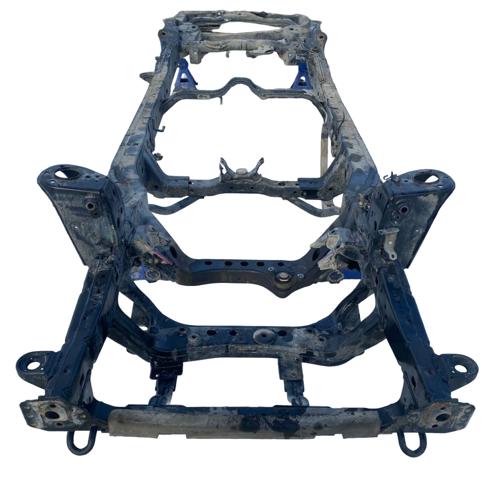 Рама кузова 5100160M40 TOYOTA