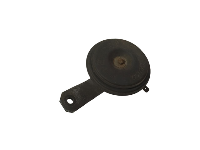 Сигнал звуковой (клаксон) 5105318 FORD