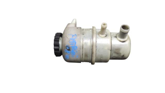 Бачок и трубопроводы 5105338AB CHRYSLER