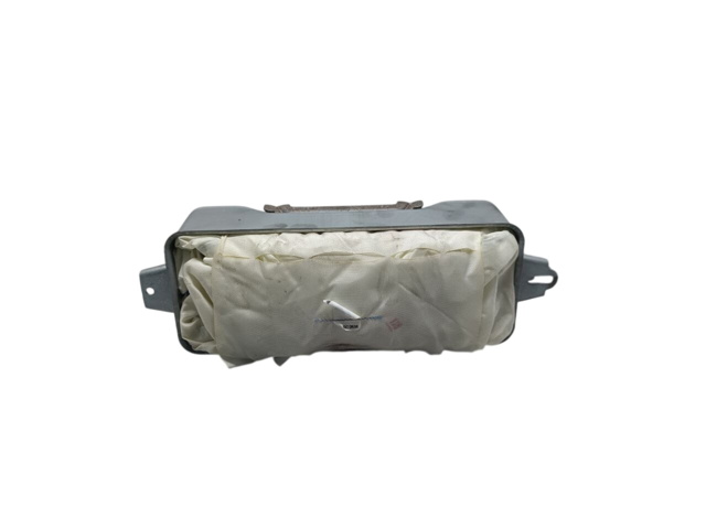 Подушка безопасности (AIRBAG) пассажирская 5108093AF CHRYSLER