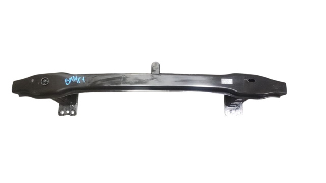 Буфер бампера переднего 51112990187 BMW