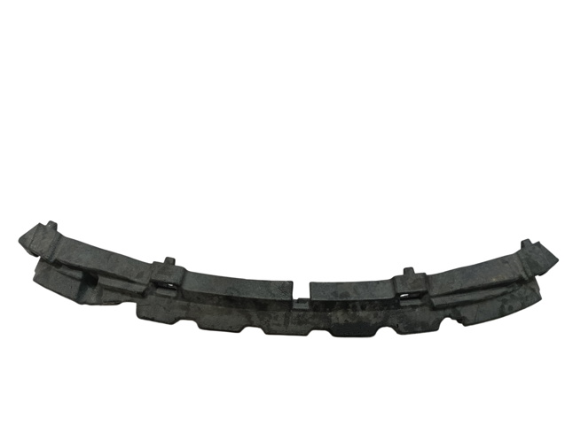 Абсорбер бампера переднего 51112990205 BMW