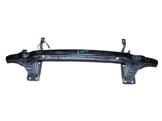 Шина бампера переднего 51117165458 BMW
