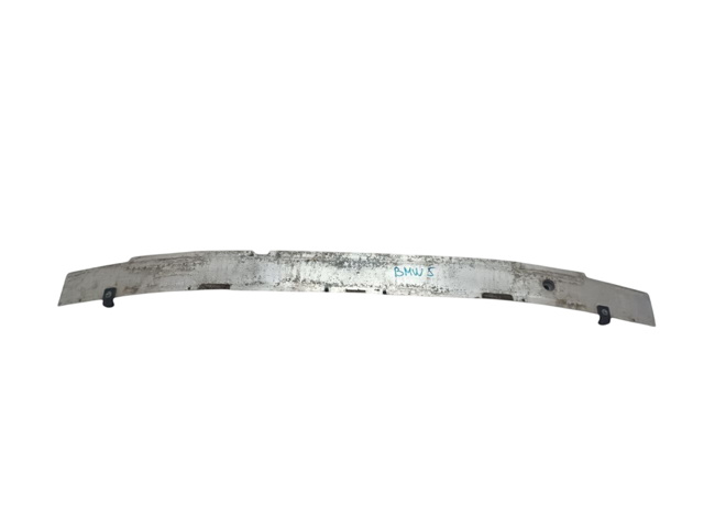 Кронштейн бампера переднего 51117200741 BMW