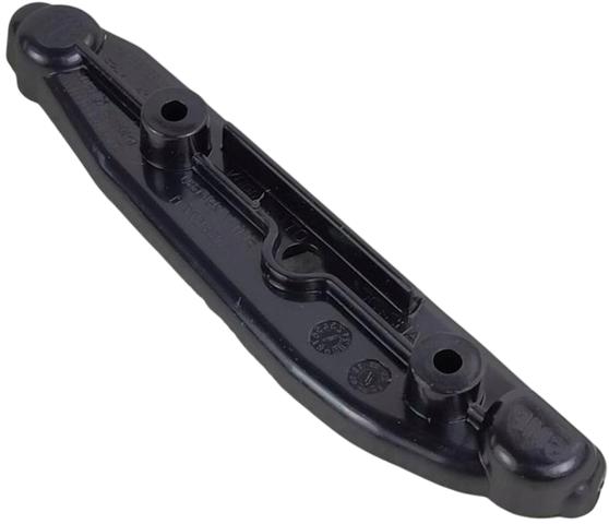 BMW 51117294679 Кронштейн крепления крыла переднего левого передний в наличии Черкассы