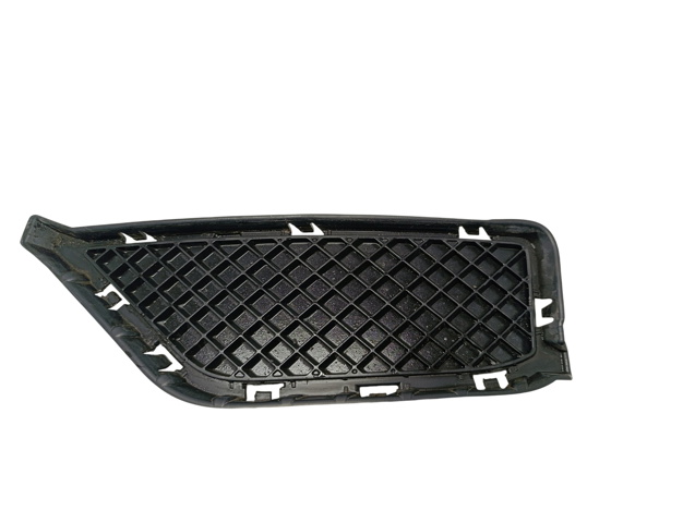 Решетка бампера переднего левая 51117303755 BMW
