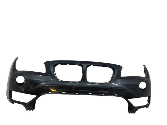 Бампер на авто 51117345031 BMW