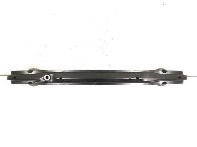 Усилитель бампера заднего 51123400951 BMW