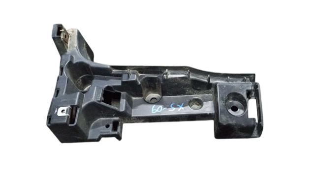 Кронштейн бампера заднего, правый 51127158442 BMW