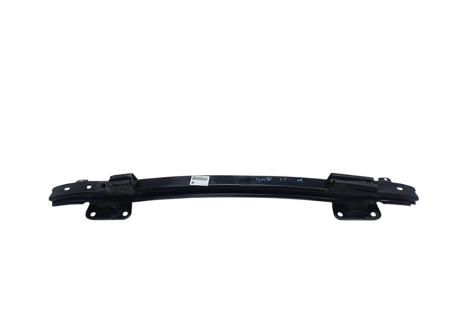 Усилитель бампера заднего 51127164189 BMW
