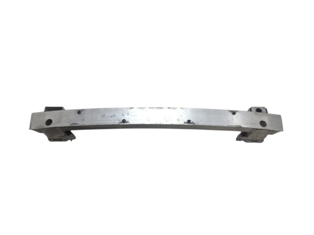 Балка бампера заднего 51127201232 BMW
