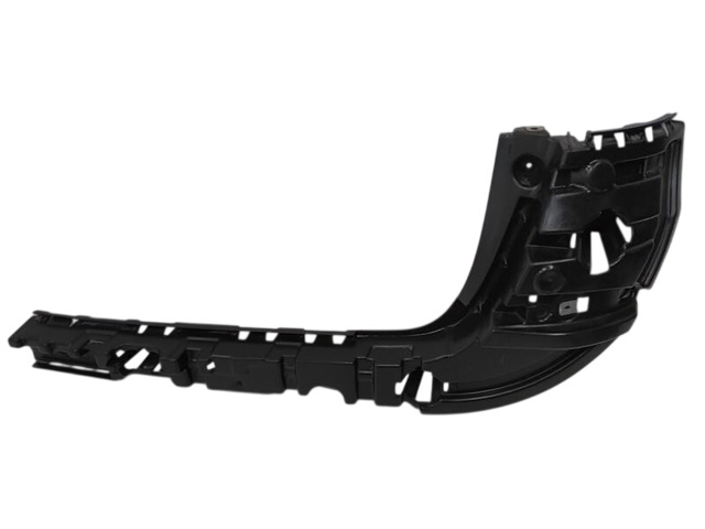 Крепление бамера правое 51127239884 BMW