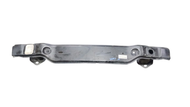 Балка бампера заднего 51127240912 BMW