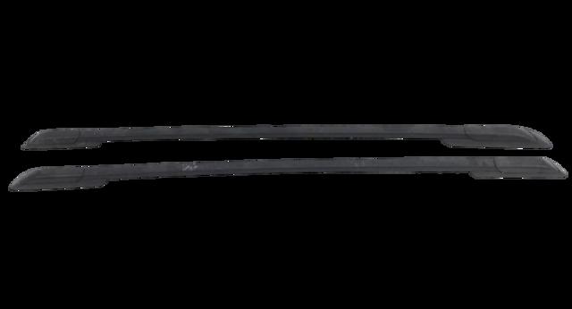 Рейлинг крыши левый 5116319AC CHRYSLER