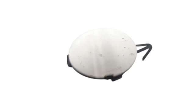 Заглушка бампера буксировочного крюка 511654947R RENAULT
