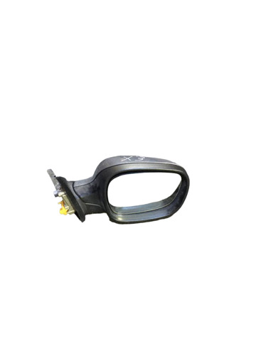 Правое боковое зеркало 51167395682 BMW