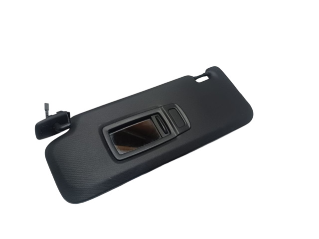 Козырек противосолнечный 51168071069 BMW