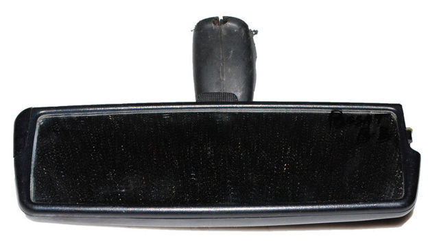 Зеркало салона авто 51168236774 BMW