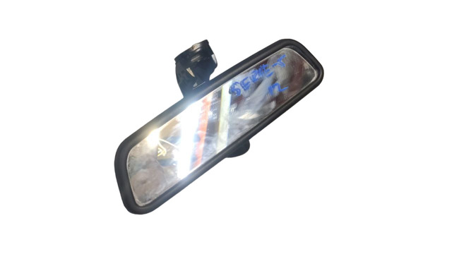 Зеркало салона авто 51169218231 BMW