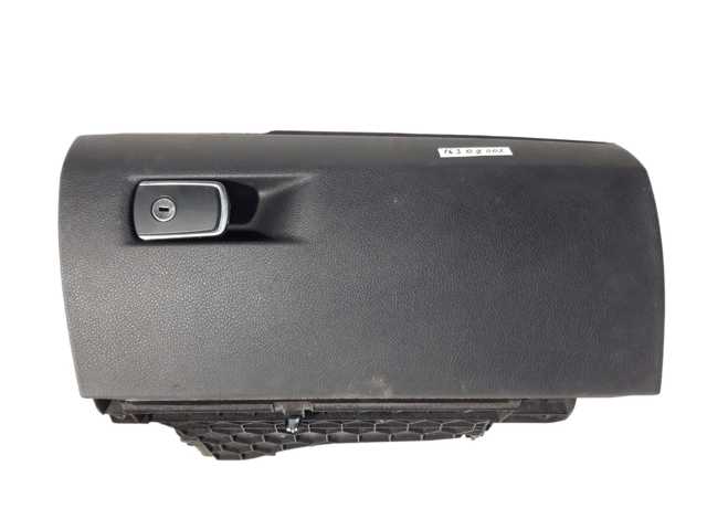 Бардачок 51169239347 BMW